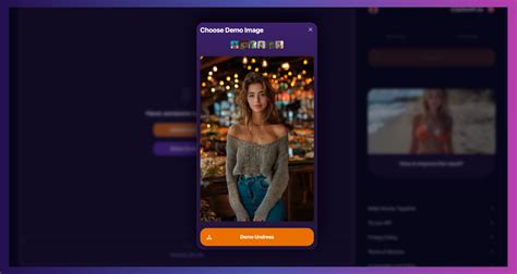 Clothoff.io .